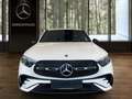 Mercedes-Benz GLC 200 4M EDITION AMG-Line+Night+AHK+DISTR+Memo Weiß - thumbnail 3