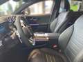 Mercedes-Benz GLC 200 4M EDITION AMG-Line+Night+AHK+DISTR+Memo Weiß - thumbnail 11