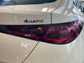 Mercedes-Benz GLC 200 4M EDITION AMG-Line+Night+AHK+DISTR+Memo Blanc - thumbnail 19