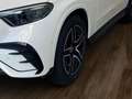 Mercedes-Benz GLC 200 4M EDITION AMG-Line+Night+AHK+DISTR+Memo Weiß - thumbnail 17