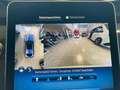 Mercedes-Benz GLC 200 4M EDITION AMG-Line+Night+AHK+DISTR+Memo Weiß - thumbnail 14