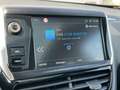 Peugeot 2008 110pk Allure | Panoramadak | Navigatie | Trekhaak Wit - thumbnail 23
