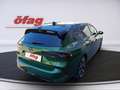 Opel Astra L Sports Tourer 1.6 Turbo Plugin Grün - thumbnail 5