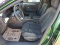 Opel Astra L Sports Tourer 1.6 Turbo Plugin Grün - thumbnail 20