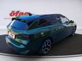Opel Astra L Sports Tourer 1.6 Turbo Plugin Grün - thumbnail 6