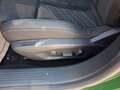 Opel Astra L Sports Tourer 1.6 Turbo Plugin Grün - thumbnail 21