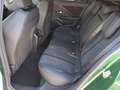 Opel Astra L Sports Tourer 1.6 Turbo Plugin Grün - thumbnail 23