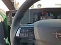 Opel Astra L Sports Tourer 1.6 Turbo Plugin Grün - thumbnail 17