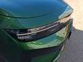 Opel Astra L Sports Tourer 1.6 Turbo Plugin Grün - thumbnail 9