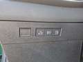 Opel Astra L Sports Tourer 1.6 Turbo Plugin Grün - thumbnail 18