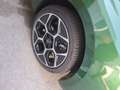 Opel Astra L Sports Tourer 1.6 Turbo Plugin Grün - thumbnail 8