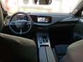 Opel Astra L Sports Tourer 1.6 Turbo Plugin Grün - thumbnail 13