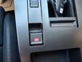Opel Astra L Sports Tourer 1.6 Turbo Plugin Grün - thumbnail 15