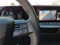 Opel Astra L Sports Tourer 1.6 Turbo Plugin Grün - thumbnail 16
