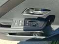 Opel Astra L Sports Tourer 1.6 Turbo Plugin Grün - thumbnail 19