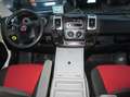 Fiat Ducato Ambulanza 2.3 150CV All. ORION Biały - thumbnail 9