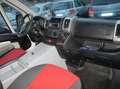Fiat Ducato Ambulanza 2.3 150CV All. ORION Beyaz - thumbnail 8