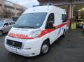 Fiat Ducato Ambulanza 2.3 150CV All. ORION Alb - thumbnail 3