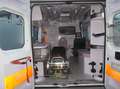 Fiat Ducato Ambulanza 2.3 150CV All. ORION Wit - thumbnail 11