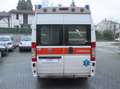 Fiat Ducato Ambulanza 2.3 150CV All. ORION Bianco - thumbnail 6