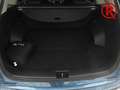 Kia Sorento Spirit 4WD Plug-In Hybrid AHK Standheizung Navi Di Blau - thumbnail 8