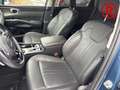 Kia Sorento Spirit 4WD Plug-In Hybrid AHK Standheizung Navi Di Blau - thumbnail 14