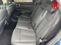 Kia Sorento Spirit 4WD Plug-In Hybrid AHK Standheizung Navi Di Blau - thumbnail 9