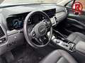 Kia Sorento Spirit 4WD Plug-In Hybrid AHK Standheizung Navi Di Blau - thumbnail 15