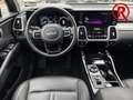Kia Sorento Spirit 4WD Plug-In Hybrid AHK Standheizung Navi Di Blau - thumbnail 10