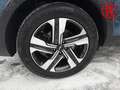 Kia Sorento Spirit 4WD Plug-In Hybrid AHK Standheizung Navi Di Blau - thumbnail 7