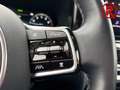 Kia Sorento Spirit 4WD Plug-In Hybrid AHK Standheizung Navi Di Blau - thumbnail 16