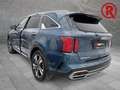 Kia Sorento Spirit 4WD Plug-In Hybrid AHK Standheizung Navi Di Blau - thumbnail 4