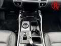Kia Sorento Spirit 4WD Plug-In Hybrid AHK Standheizung Navi Di Blau - thumbnail 13