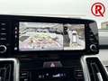 Kia Sorento Spirit 4WD Plug-In Hybrid AHK Standheizung Navi Di Blau - thumbnail 17