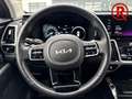 Kia Sorento Spirit 4WD Plug-In Hybrid AHK Standheizung Navi Di Blau - thumbnail 11