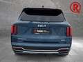 Kia Sorento Spirit 4WD Plug-In Hybrid AHK Standheizung Navi Di Blau - thumbnail 5