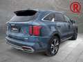 Kia Sorento Spirit 4WD Plug-In Hybrid AHK Standheizung Navi Di Blau - thumbnail 6