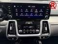 Kia Sorento Spirit 4WD Plug-In Hybrid AHK Standheizung Navi Di Blau - thumbnail 12