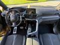 Peugeot 5008 1,5 BlueHDI 130 S&S EAT8 GT-Line Aut. - thumbnail 12