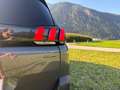 Peugeot 5008 1,5 BlueHDI 130 S&S EAT8 GT-Line Aut. - thumbnail 16