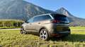 Peugeot 5008 1,5 BlueHDI 130 S&S EAT8 GT-Line Aut. - thumbnail 3