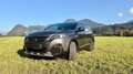 Peugeot 5008 1,5 BlueHDI 130 S&S EAT8 GT-Line Aut. - thumbnail 1