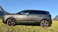 Peugeot 5008 1,5 BlueHDI 130 S&S EAT8 GT-Line Aut. - thumbnail 2