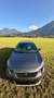 Peugeot 5008 1,5 BlueHDI 130 S&S EAT8 GT-Line Aut. - thumbnail 5