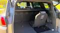 Peugeot 5008 1,5 BlueHDI 130 S&S EAT8 GT-Line Aut. - thumbnail 10