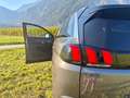 Peugeot 5008 1,5 BlueHDI 130 S&S EAT8 GT-Line Aut. - thumbnail 15
