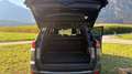 Peugeot 5008 1,5 BlueHDI 130 S&S EAT8 GT-Line Aut. - thumbnail 9