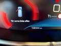 Peugeot 5008 1,5 BlueHDI 130 S&S EAT8 GT-Line Aut. - thumbnail 13