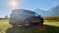 Peugeot 5008 1,5 BlueHDI 130 S&S EAT8 GT-Line Aut. - thumbnail 4