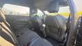 Peugeot 5008 1,5 BlueHDI 130 S&S EAT8 GT-Line Aut. - thumbnail 8